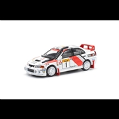 MITSUBISHI@LANCER@EVOLUTION@IV@1998i1^64j