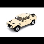 LAMBORGHINI@LM002i1^18j