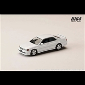 TOYOTA@CHASER@TOURER@ViJZX100j@1996i1^64j