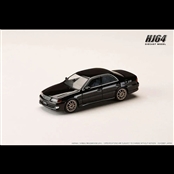 TOYOTA CHASER TOURER V(JZX100) 1996(1/64)
