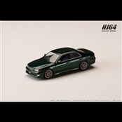 TOYOTA CHASER TOURER V(JZX100) 1996(1/64)