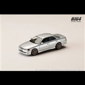 TOYOTA CHASER TOURER V(JZX100) 1996(1/64)