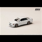 TOYOTA CHASER TOURER V(JZX100) 1996(1/64)