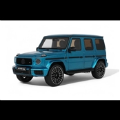 MERCEDES[BENZ@G63@AMG@2024i1^18j