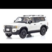 TOYOTA@LAND@CRUISER@250i1^18j