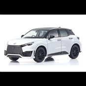 LEXUS@LBX@MORIZO@RRi1^43j