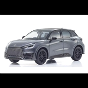 LEXUS@LBX@MORIZO@RRi1^43j