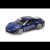 PORSCHE@911i992D2j@CARRERA@GTS@2025i1^43j