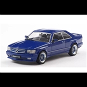 MERCEDES[BENZ@560SECiC126j@1990i1^43j