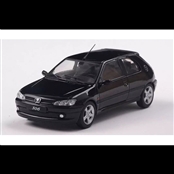 PEUGEOT@306@1994i1^43j