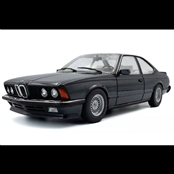 BMW@635CSiiE24j@1984i1^18j