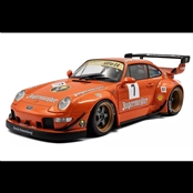 RWB@BODY@KIT@2020i1^18j