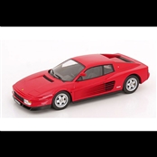 FERRARI@TESTAROSSA@MONOSPECCHIO@1984i1^18j