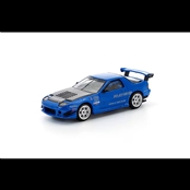 MAZDA@RX[7iFC3Sji1^64j