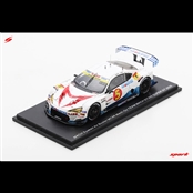 MACH@Syaken@Air@Buster@MC86@Mach[Go@#5@2025i1^43j