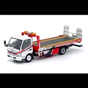 HINO@300@TOW@TRUCKi1^64j