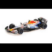 VISA@CASH@APP@VCARB02@22@2025i1^43j