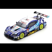 WedsSport@ADVAN@GR@SUPRA@19@2025i1^43j