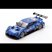 TRS@IMPUL@with@SDG@Z@19@2025i1^43j