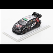 TOYOTA@GR@YARIS@Rally1@33@2025i1^43j