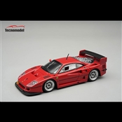FERRARI@F40@LM@1996@Press@versioni1^43j