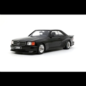 MERCEDES[BENZ@560SECiC126j@1992i1^18j