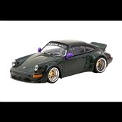 RWB�@964�i1�^64�j