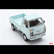 HONDA�@TN7�i1�^18�j