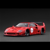 LB��WORKS�@40�i1�^18�j