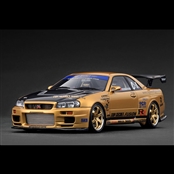 TOP�@SECRET�@34GT�[R�iBNR34�j�i1�^18�j