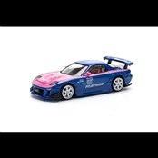 MAZDA�@RX�[7�iFD3S�j�i1�^64�j