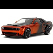 DODGE�@CHALLENGER�@SRT�@HELLCAT�i1�^18�j