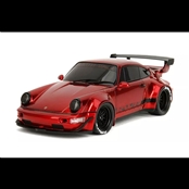 PORSCHE�@RWB�i1�^18�j
