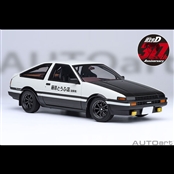 TOYOTA�@SPRINTER�@TRUENO�iAE86�j�i1�^18�j