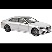 MERCEDES�[BENZ�@S�[CLASS�@AMG�@2021�i1�^18�j