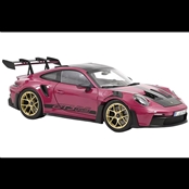 PORSCHE�@911�i992�j�@GT3�@RS�@2022�i1�^18�j