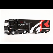 SCANIA�@S�[SERIES�@2024�i1�^43�j