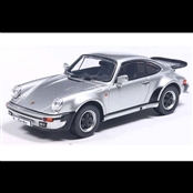 PORSCHE�@911�i930�j�@1977�i1�^43�j