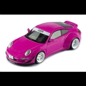 RWB�@997�i1�^43�j