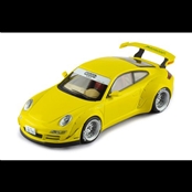 RWB�@997�i1�^43�j