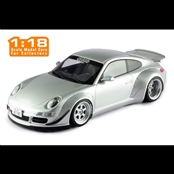 RWB�@997�i1�^18�j