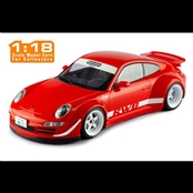 RWB�@997�i1�^18�j