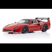FERRARI�@F40�@Lightweight�@LM�@WING�i1�^18�j