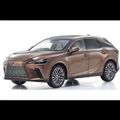 LEXUS�@RX�@450h�{�i1�^18�j