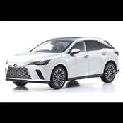 LEXUS�@RX�@450h�{�i1�^18�j