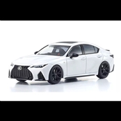 LEXUS�@IS500�@F�@SPORT�@Performance�i1�^43�j