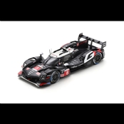 TOYOTA�@GR010�@HYBRID�@��8�@2025�i1�^43�j