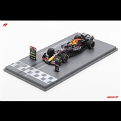 ORACLE�@RED�@BULL�@RACING�@RB20�@��1�@2024�i1�^43�j