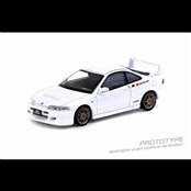 HONDA�@INTEGRA�@Type�@R�iDC2�j�i1�^64�j