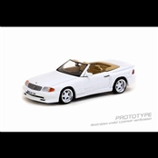 MERCEDES�[BENZ�@SL500�i1�^64�j